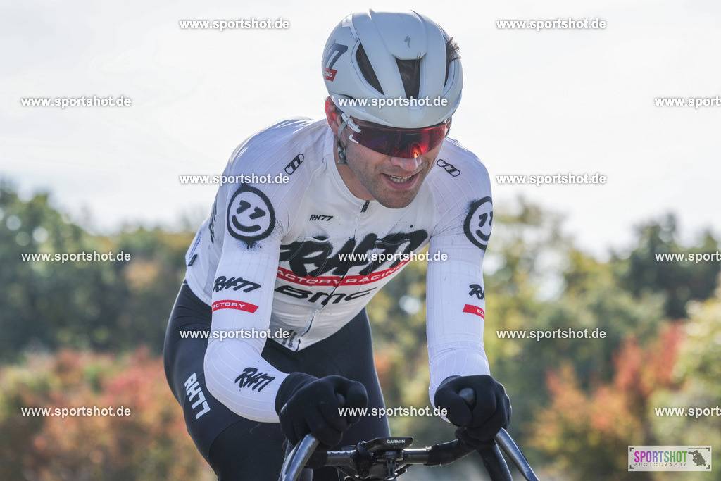 6R3A0638 | PANNONIA GRAVEL 2025 #pannoniagravel #gravel #offroad #onroad #burgenland #neusiedlersee #nrm #neusiedlerseeradmarathon #yourpictrs #sportshot_your_pictrs @Sportshot Photography www.sportshot.de