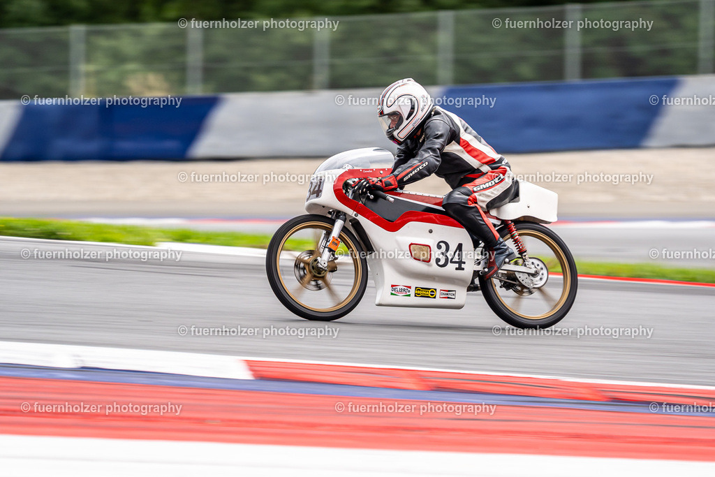 fuernholzer_250726-C2-847 | Racing Days 2025 - 22. Rupert Hollaus Rennen - © Christian Fuernholzer | fuernholzer photography