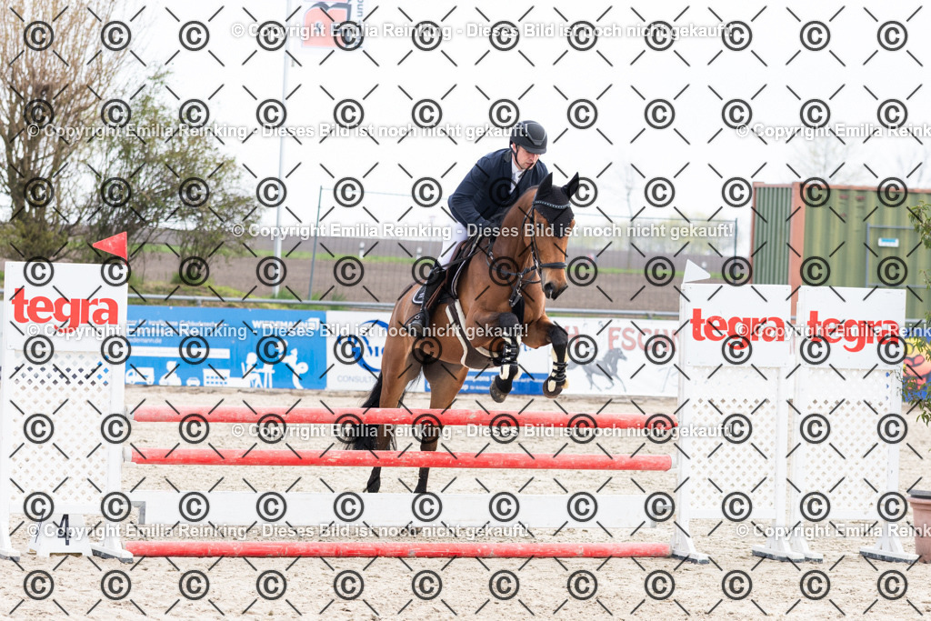 CL5A5007 | Emilia Reinking Fotografie - Realisiert mit Pictrs.com