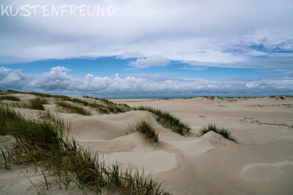 Meer Bilder Nordsee III | Entdecke deine Lieblingslandschaft von der Küste – auf Ostsee Leinwand, Nordsee Leinwand, Alu Dibond oder Acrylglas, passend für jeden Geschmack und Raum.