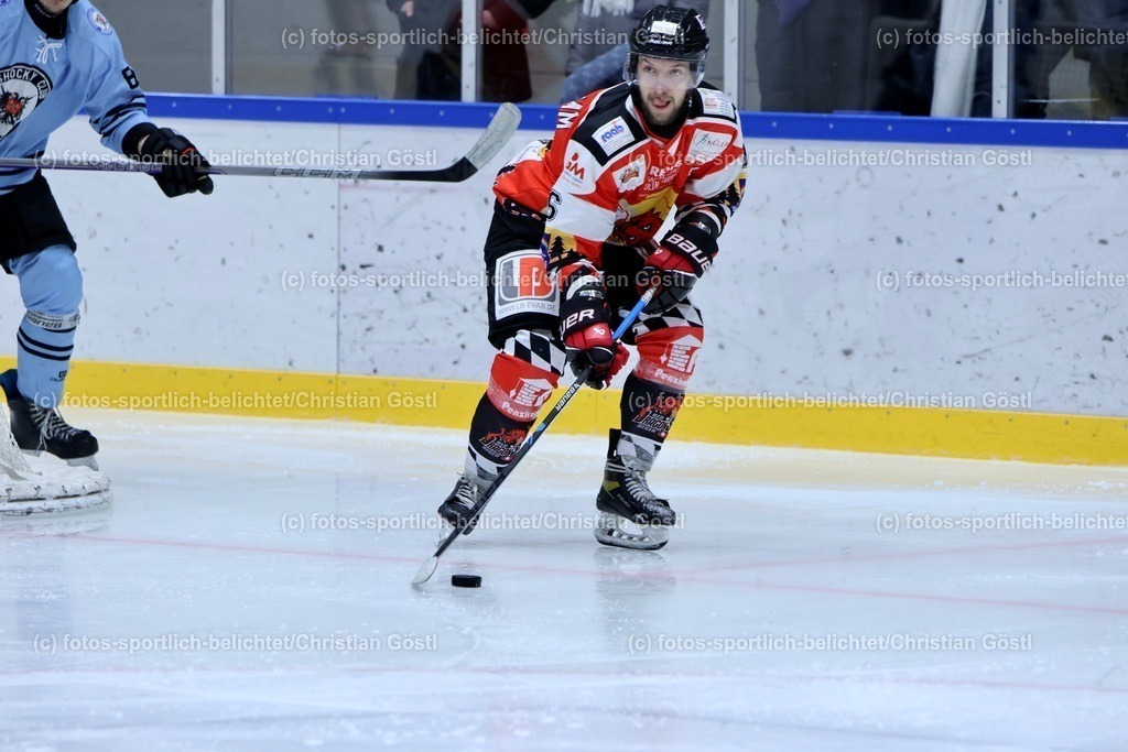 IMG_0133 | fotos-sportlich-belichtet - Realisiert mit Pictrs.com