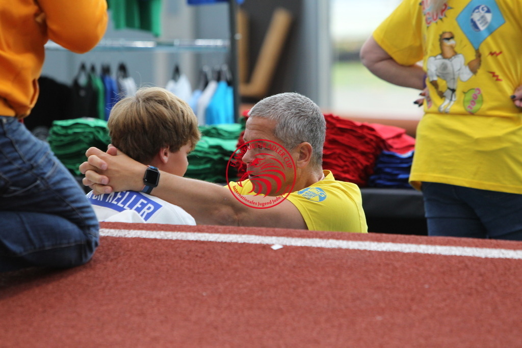 JT6F8536 | Fotos vom Adler Cup - Pictures from Adler Cup

Hier findet Ihr alle Eindrücke und großen Momente der Adler Cup Wochenenden. Here you will find all impressions and great moments of the Adler Cup weekends. - Realisiert mit Pictrs.com