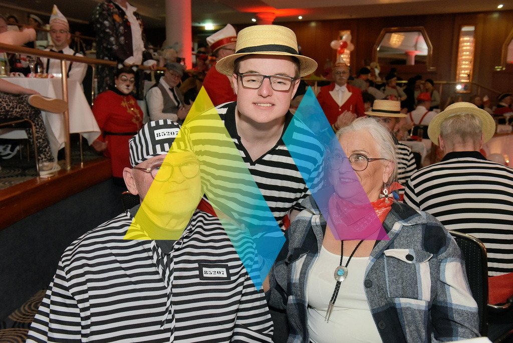 TOM_3819 | Eventfotografie