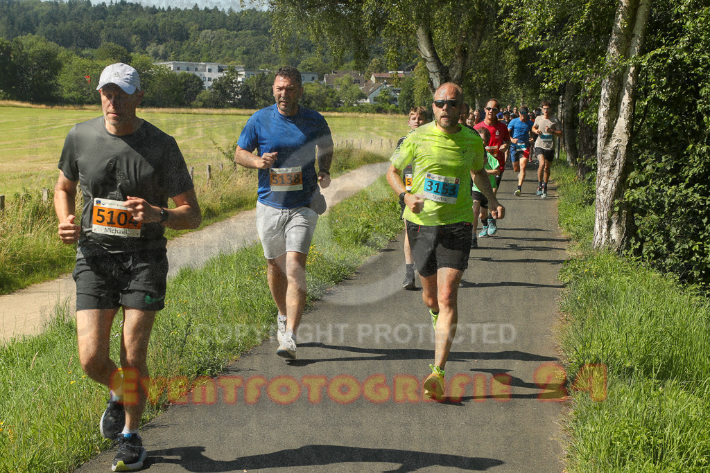 250621_1025_EX2_6847 | Eventfotografie 24Sport- und Eventfotografie