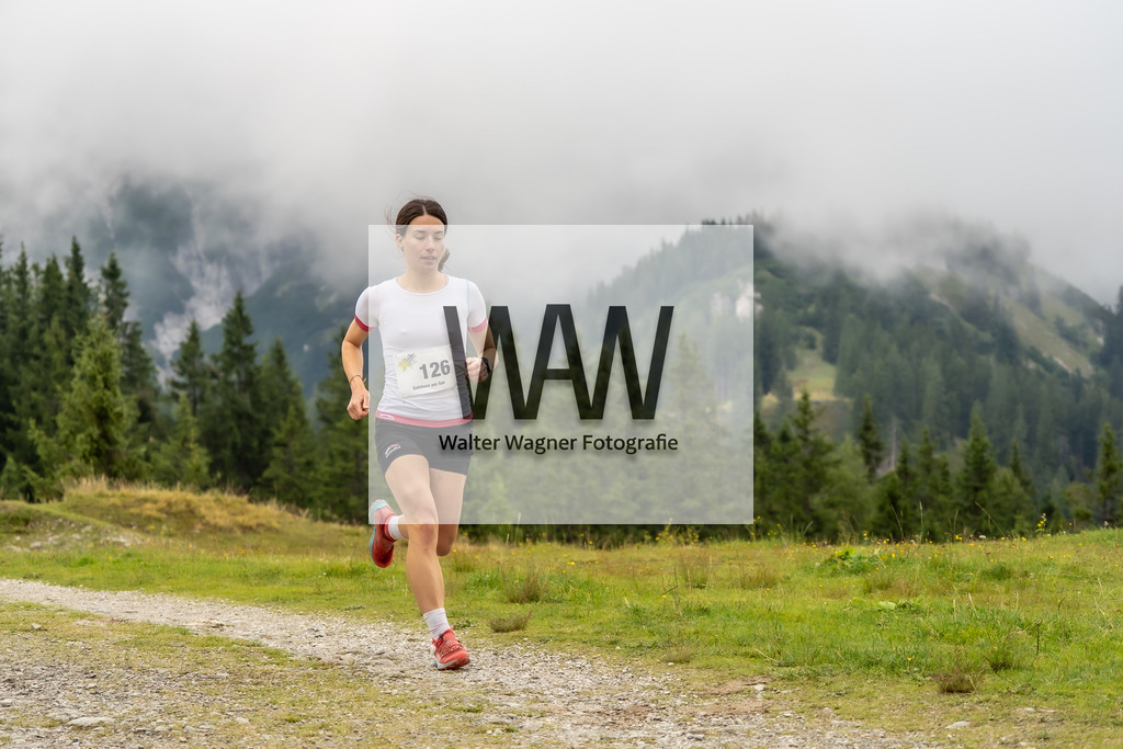 1WW02693 | walter-wagner-fotografie