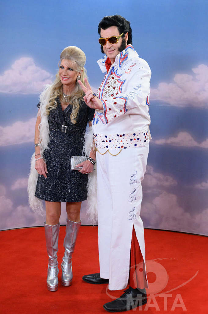 _DWA7244 | MATA IndoCon - Realisiert mit Pictrs.com