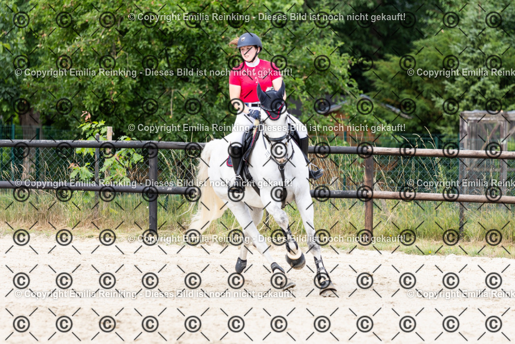 CL5A8415 | Emilia Reinking Fotografie - Realisiert mit Pictrs.com