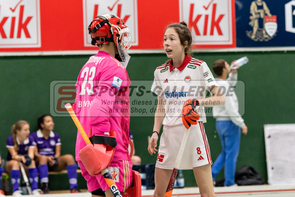 SFE_20241208_0071 | Hockey,Sport,Fieldhockey,1.Bundesliga,2.Bundesliga,Sportfotografie,Shop,Sportphotography,Feldhockey,Hockeyliga