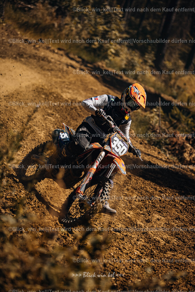 E68A0519 | blick_win_kel