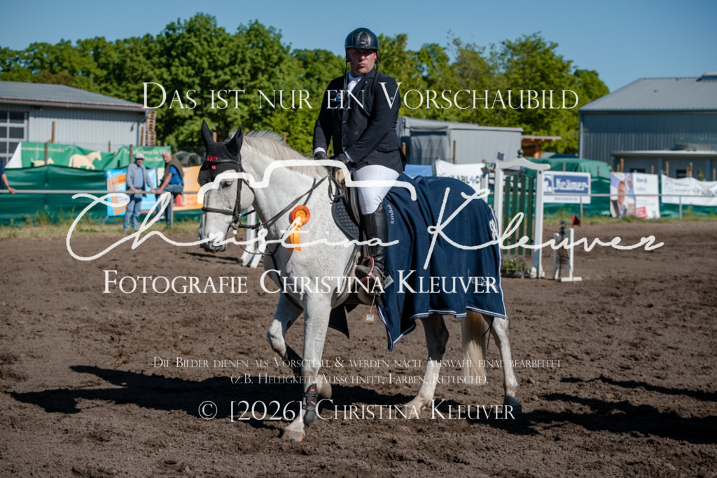 DSC_2293 | Christina-Kleuver