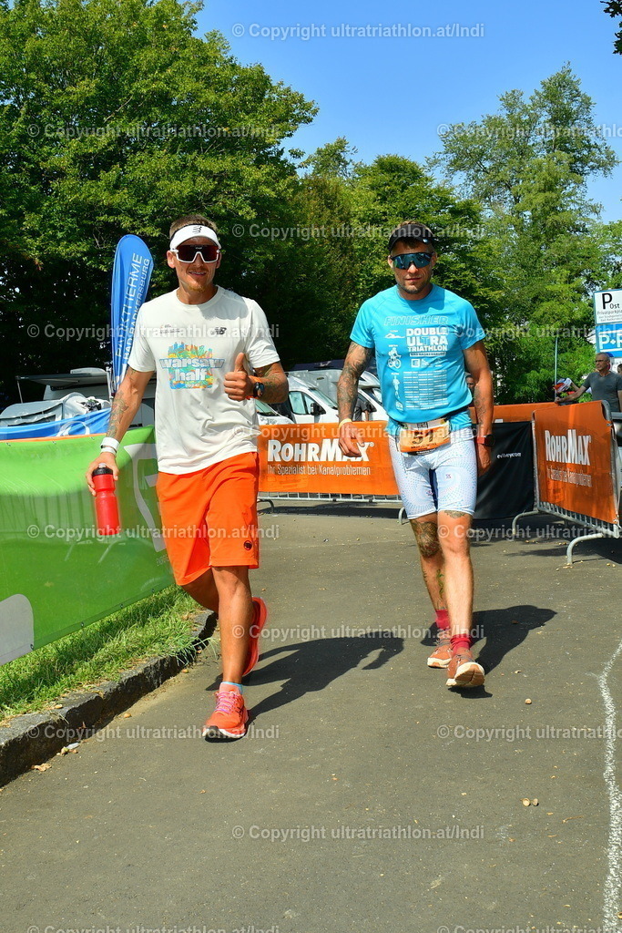 DSC_5566 | ultratriathlon