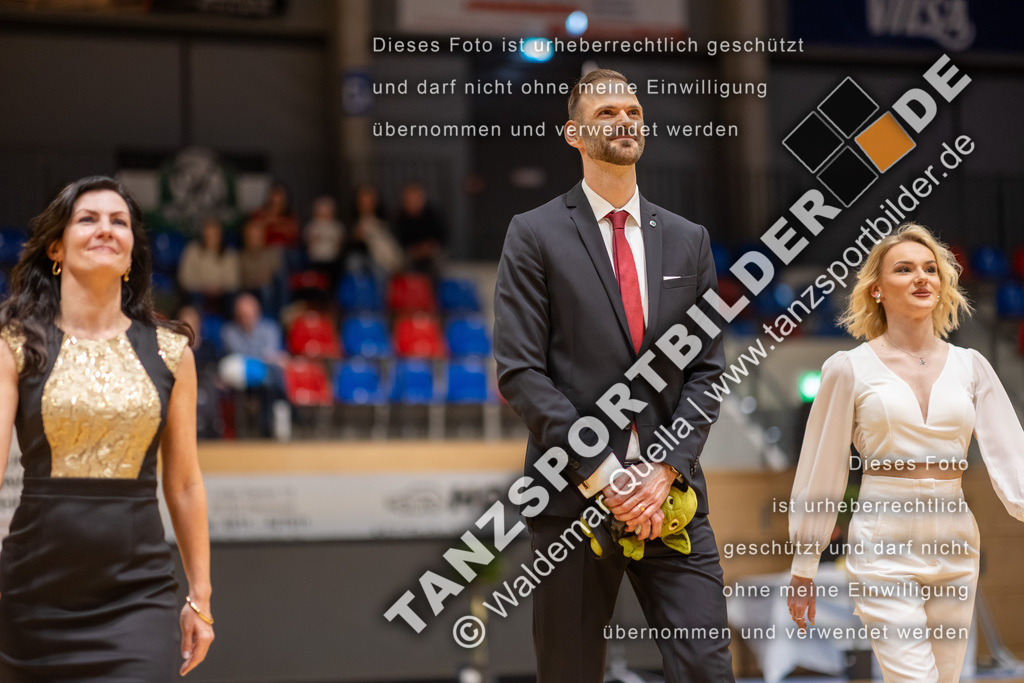 20260328-00585 | Hier finden Sie Tanz Bilder vom Latein und Standard Formationen tanzen. Sportbilder vom Tanzsport. Schöne Fotos und von Weltmeisterschaft, Europameisterschaft, Bundesliga, Regionalliga, Oberliga und Landesliga sowie von GOC Stuttgart, DanceComp, WM Bremen