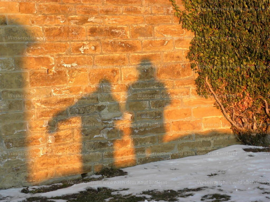 Bild 365 | Entdecken Sie die faszinierende Welt von Norbert Michels: Surreale Kunstwerke, hochwertige Fotos, Leinwandbilder & Fotoprodukte wie Tassen mit bild7 - Realisiert mit Pictrs.com