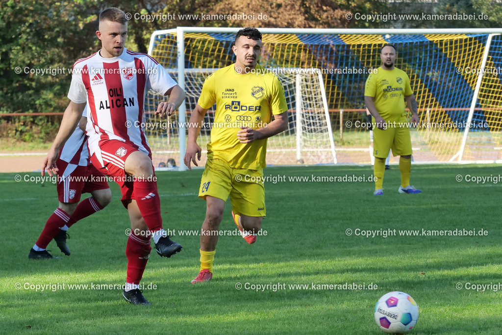 Fußball : Kreisliga A : SC Wacker Dinslaken - RWS Lohberg am 04.10.2026 in Dinslaken | Fußball : Kreisliga A : SC Wacker Dinslaken - RWS Lohberg am 04.10.2026 in Dinslaken - Realisiert mit Pictrs.com