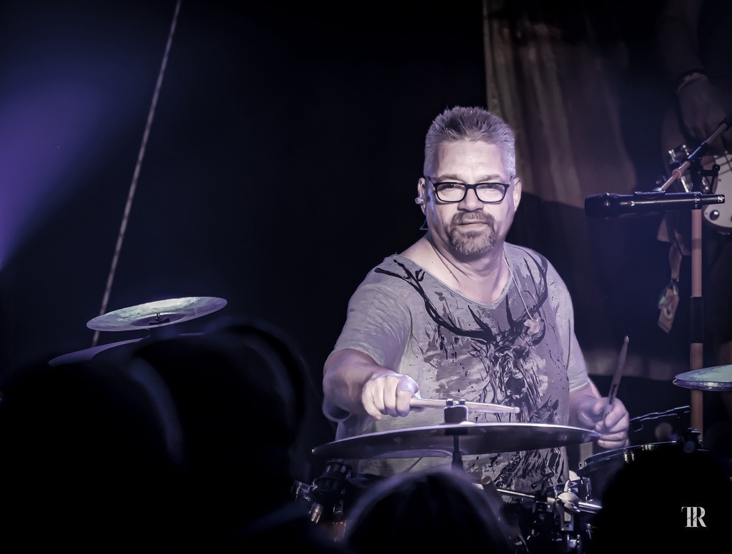 ea00759ab83f487d81f7a72b71586402 | traudl_s_fotos