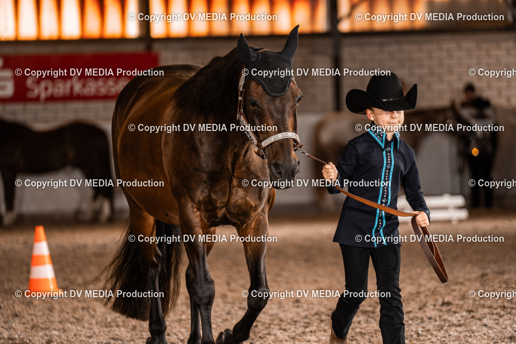 ZH100039 | dv-media-shop - Realisiert mit Pictrs.com