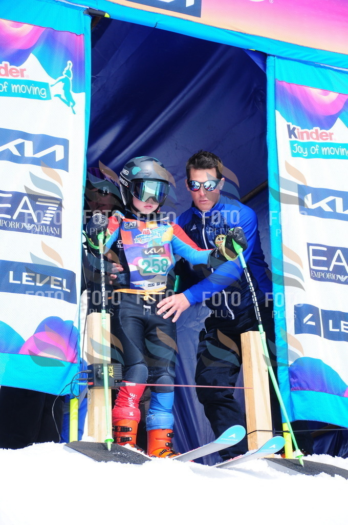 DSC_2445 | holidayphoto