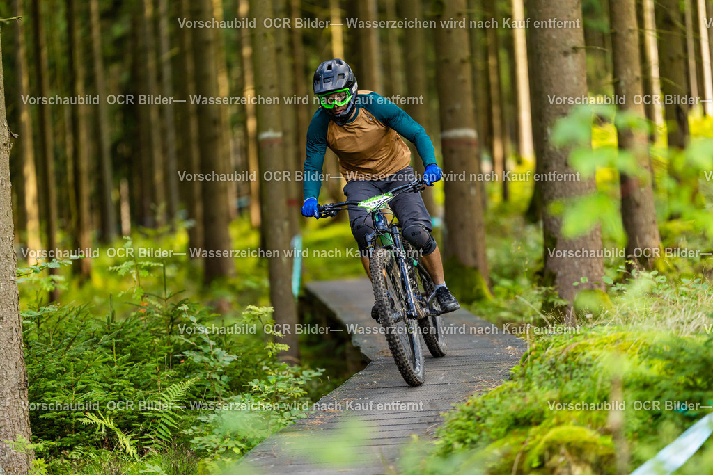 Enduro One Rabenberg Sa R6-8503 | OCR Bilder Fotograf Eisenach Michael Schröder