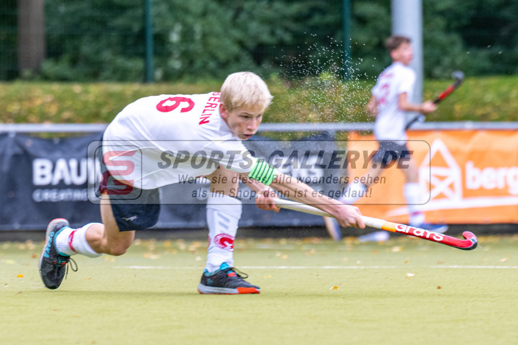 SFE_20221002_0043 | Hockey,Sport,Fieldhockey,1.Bundesliga,2.Bundesliga,Sportfotografie,Shop,Sportphotography,Feldhockey,Hockeyliga