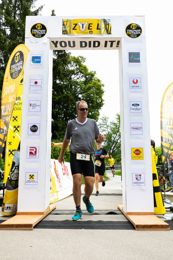 744_2024-05-26 TrumerTriTeam Vereinsmeisterschaft | kc-photography - Realisiert mit Pictrs.com