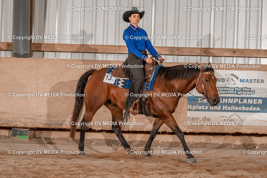 Balingen Tag 2-599 | dv-media-shop - Realisiert mit Pictrs.com