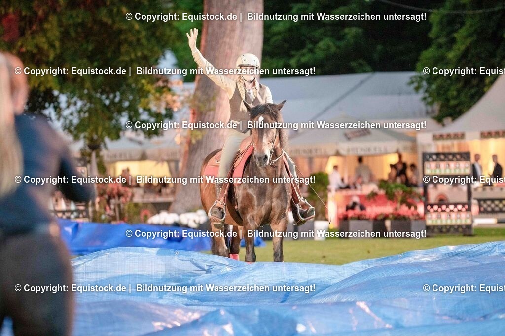 20250606_Lange-Pferdenacht_1015 | Foto: Thomas Hartig