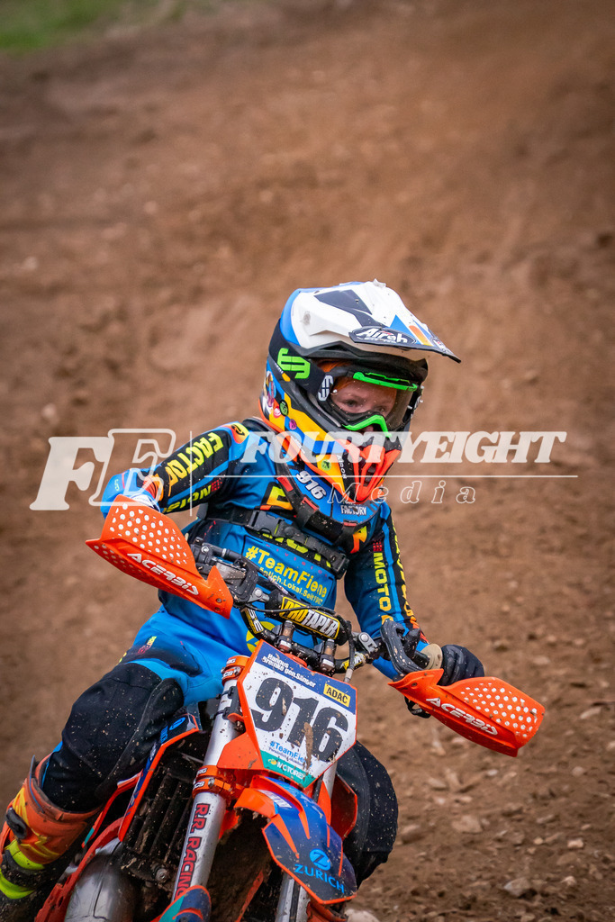 DSC05420 | fourtyeightmedia - Realisiert mit Pictrs.com