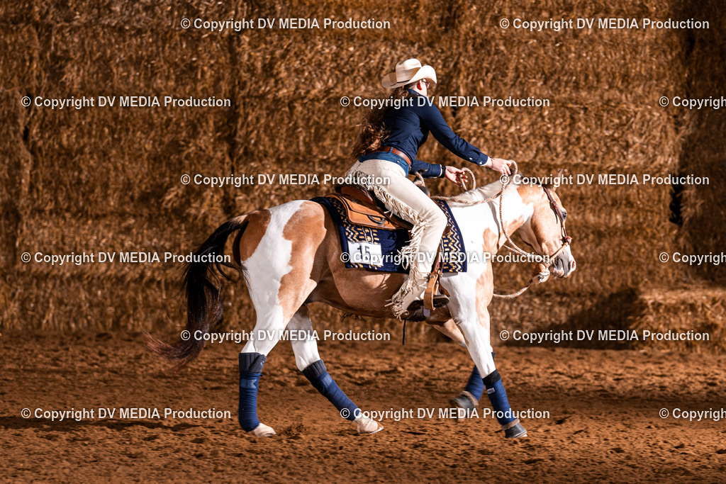 Balingen Tag 1-1375 | dv-media-shop - Realisiert mit Pictrs.com