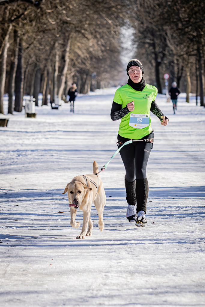 IMAG0097 | SportEventFotografie - Roman Stoiber