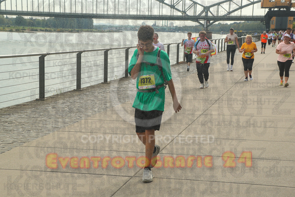 250920_1324_EX2_3583 | Eventfotografie 24Sport- und Eventfotografie