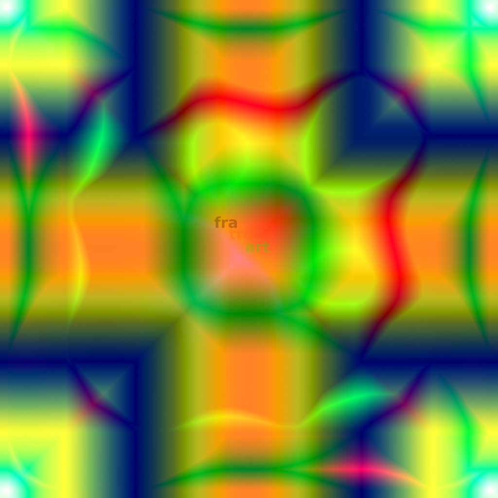 Jyoti | Moderne Digital Art – Exklusive Kunstwerke für dein Zuhause
Entdecke einzigartige Digital Art und verleihe deinen Räumen eine moderne und stilvolle Atmosphäre. Unsere hochwertigen Kunstdrucke kombinieren innovative Technik mit künstlerischer Kreativität und bringen abstrakte, geometrische und futuristische Designs direkt an deine Wand.
✔ Hochauflösende Drucke in brillanten Farben
✔ Exklusive Motive von talentierten Digital Artists
✔ Verschiedene Formate für jeden Raum und Stil
✔ Perfekt als Wandkunst für Wohnzimmer, Büro oder Galerie
Lass dich von unserer modernen, abstrakten und minimalistischen Kunst inspirieren und finde dein neues Lieblingsmotiv! Jetzt bestellen und dein Zuhause mit hochwertiger Digital Art verschönern.
 - Realisiert mit Pictrs.com