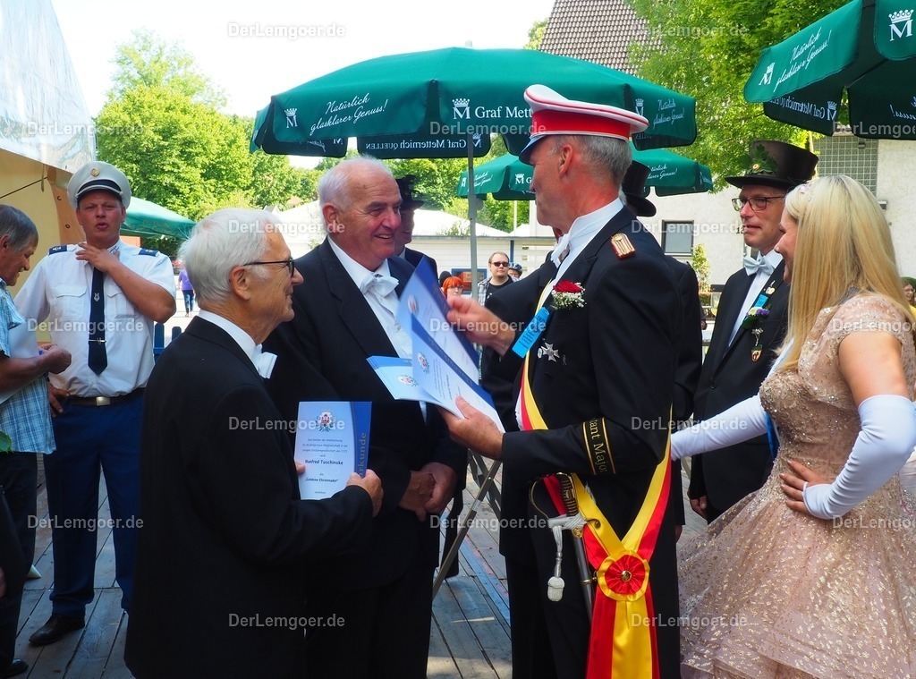 P8060283 | Fotogalerie & Shop für www.DerLemgoer.de - Mit Vorschau und Bestellmöglichkeit meiner Fotos von verscchiedenen Events in Lemgo / Lippe & OWL.