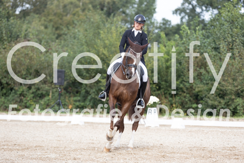 IMG_4681 | Creatify Fotografie