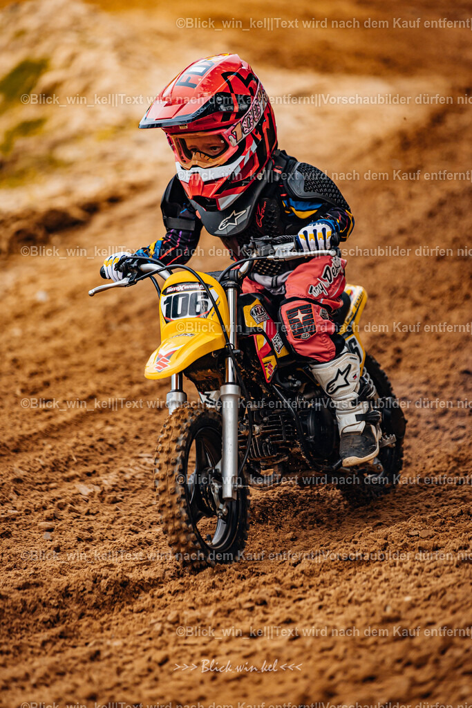 E68A9818 | blick_win_kel