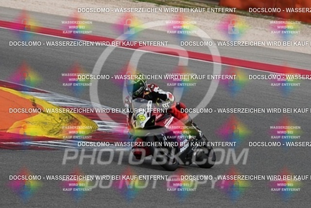 2023_11_04_PBK_32021 | Sportfotografie; SlowMotion; Video; Rennstrecke; Hafeneger; RSE; Speer; Trackday; Motorsportarena; Hockenheimring; Brno; Most; Barcelona; Valencia, Benny; Kaetzmer;