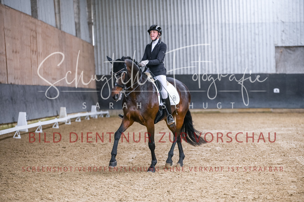Schugtsche-Aluta25-56.Dressurprf.L1Kand.-150 | Schugtsche Fotografie - Realisiert mit Pictrs.com