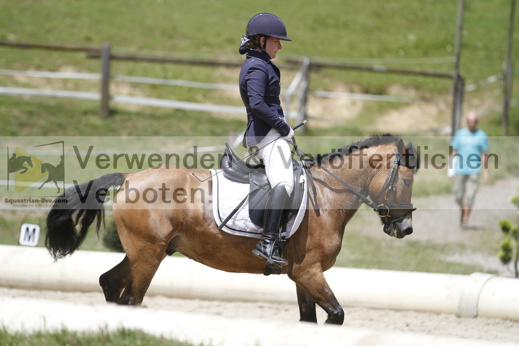 _MG_1032 | equestrian-live-com