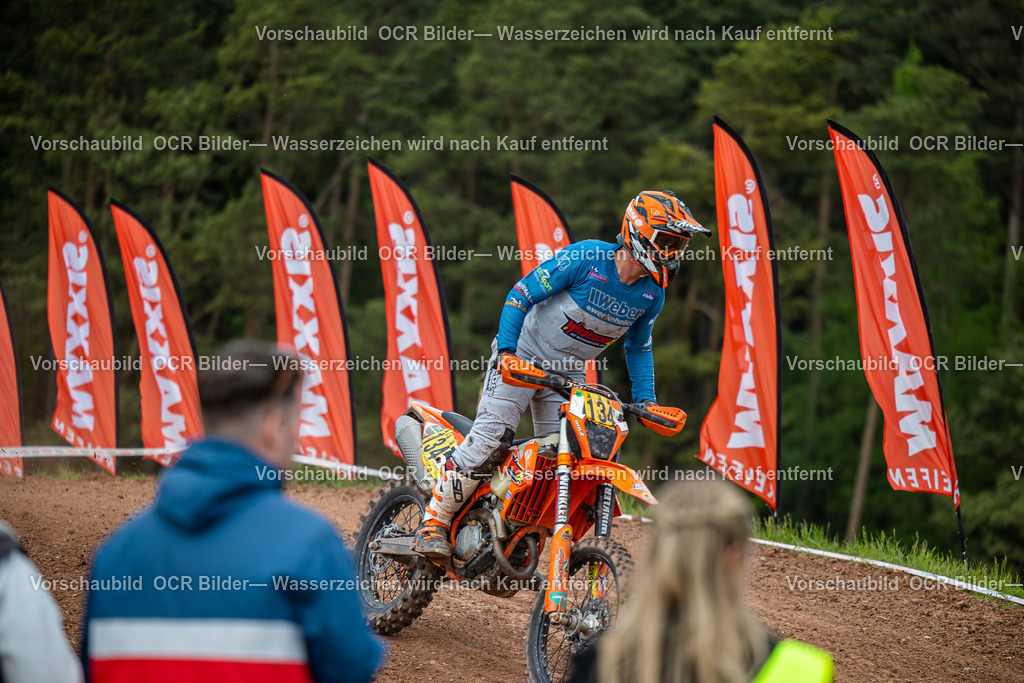 GCC Walldorf Sa R6BC1A3337 | OCR Bilder Fotograf Eisenach Michael Schröder