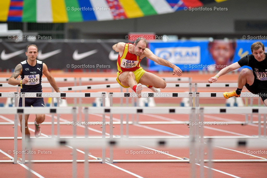 DM Halle Masters 2026-693 | DM Halle Masters am 08.03.2026 in Düsseldorf - Realisiert mit Pictrs.com