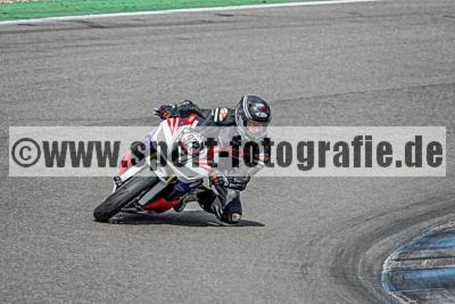 spof0628 | Professionelle Fotos von Sportveranstaltungen, aber auch Hochzeiten und anderen Events. - Realisiert mit Pictrs.com