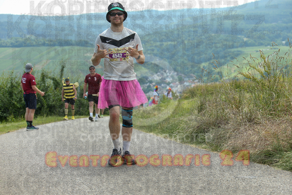 250614_1336_EX1_9200 | Sportfotografie im Rhein-Sieg Kreis, Köln, Bonn, NRW, Rheinland Pfalz, Hessen, etc. Unser Tätigkeitsfeld umfasst den Laufsport vom Volkslauf über den Marathon, Duathlon, Triathon bis zum Ultralauf wie Kölnpfad Ultra oder Schindertrail.