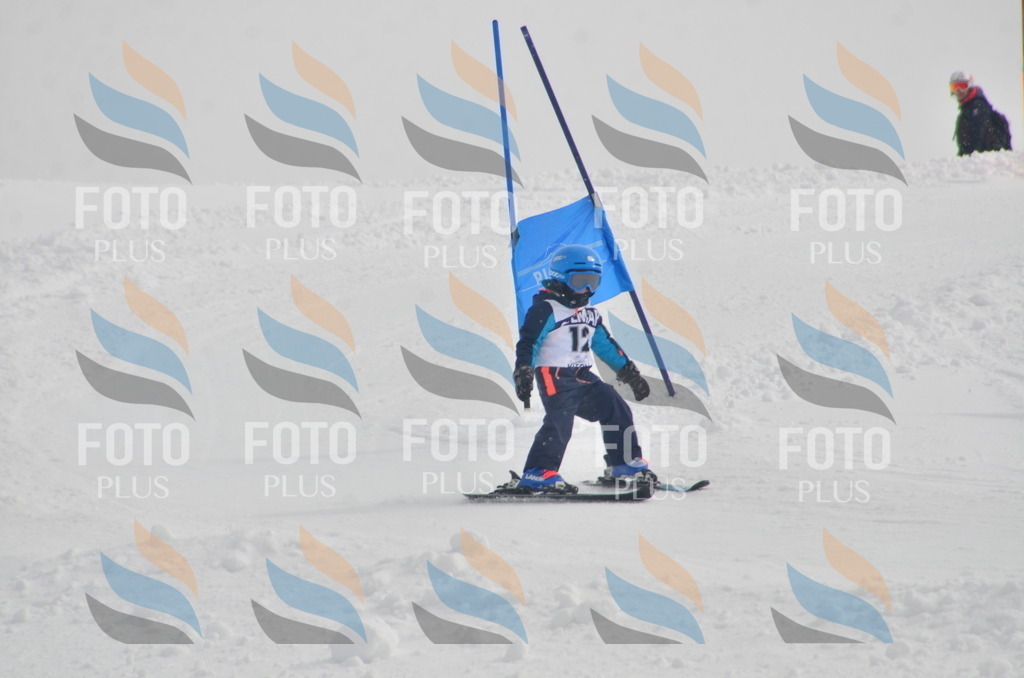 A5084 | holidayphoto