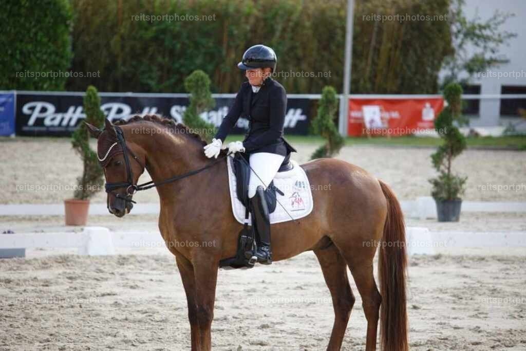 JHE_4967 | JoYa Fotografie - Realisiert mit Pictrs.com