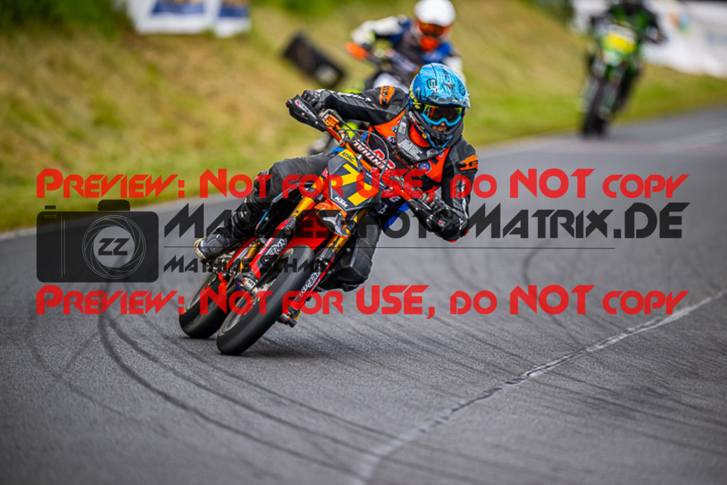 MaZZes_FotoMatrix_220529_6866 | Fotograf Mathias Schmid
Sportfotograf,
Eventfotograf,
Hochzeitsfotograf,
Portraitfotograf