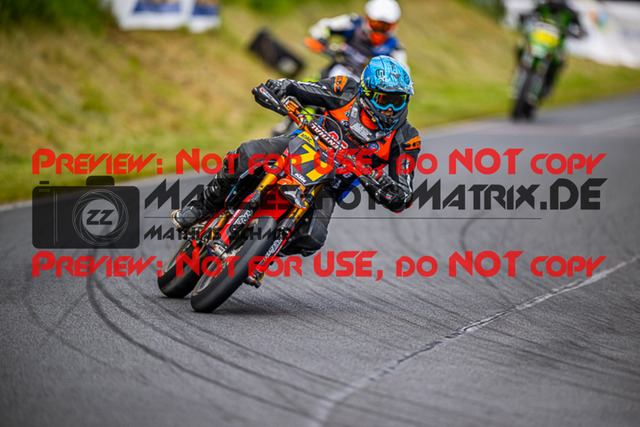 MaZZes_FotoMatrix_220529_6866 | Fotograf Mathias Schmid
Sportfotograf,
Eventfotograf,
Hochzeitsfotograf,
Portraitfotograf