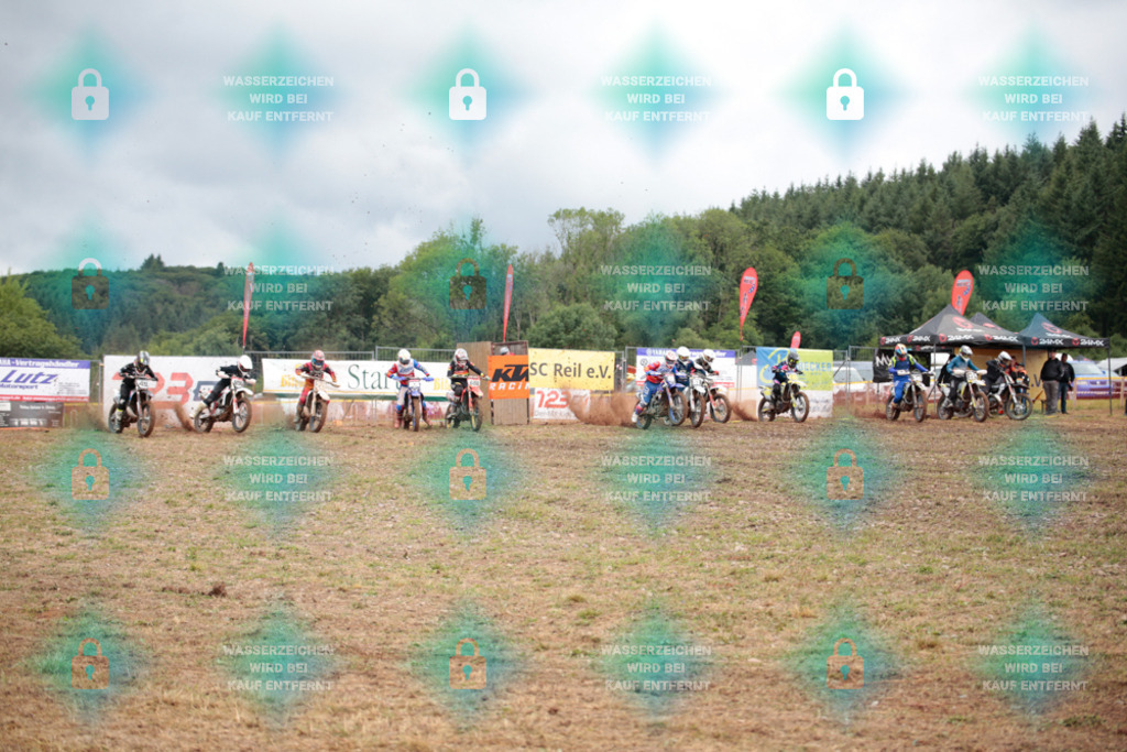 _HP_5317_1000o | HetPix, HetPix Fotodesign, Fotografie, Fotodesign, Webshop, Sportfotografie, Portraitfotografie, Onlineshop, Sportfotografie, Polch, Motorsportfotografie, Eventfotografie