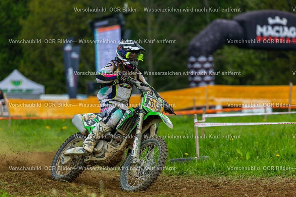 GCC Venusberg Samstag R3-0595 | OCR Bilder Fotograf Eisenach Michael Schröder