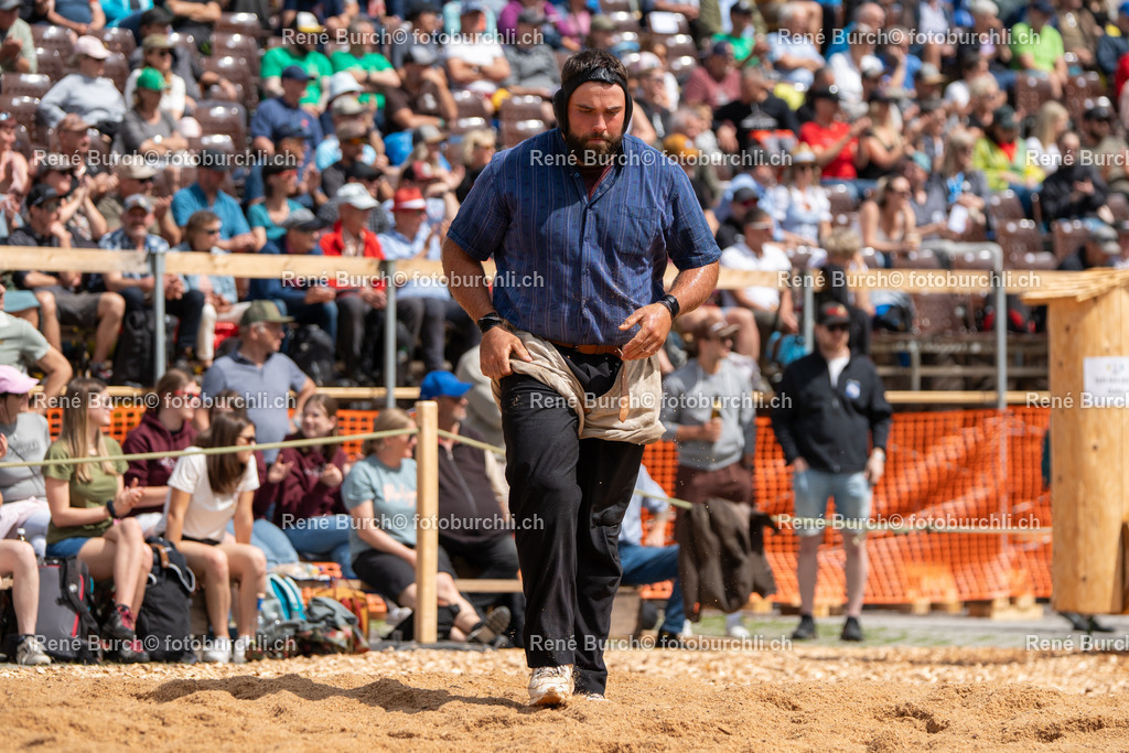 RB_04963 | René Burch leidenschaftlicher Fotograf aus Kerns in Obwalden.  Hier finden sie Sport, Landschaft und Natur Fotografie.
 - Realisiert mit Pictrs.com