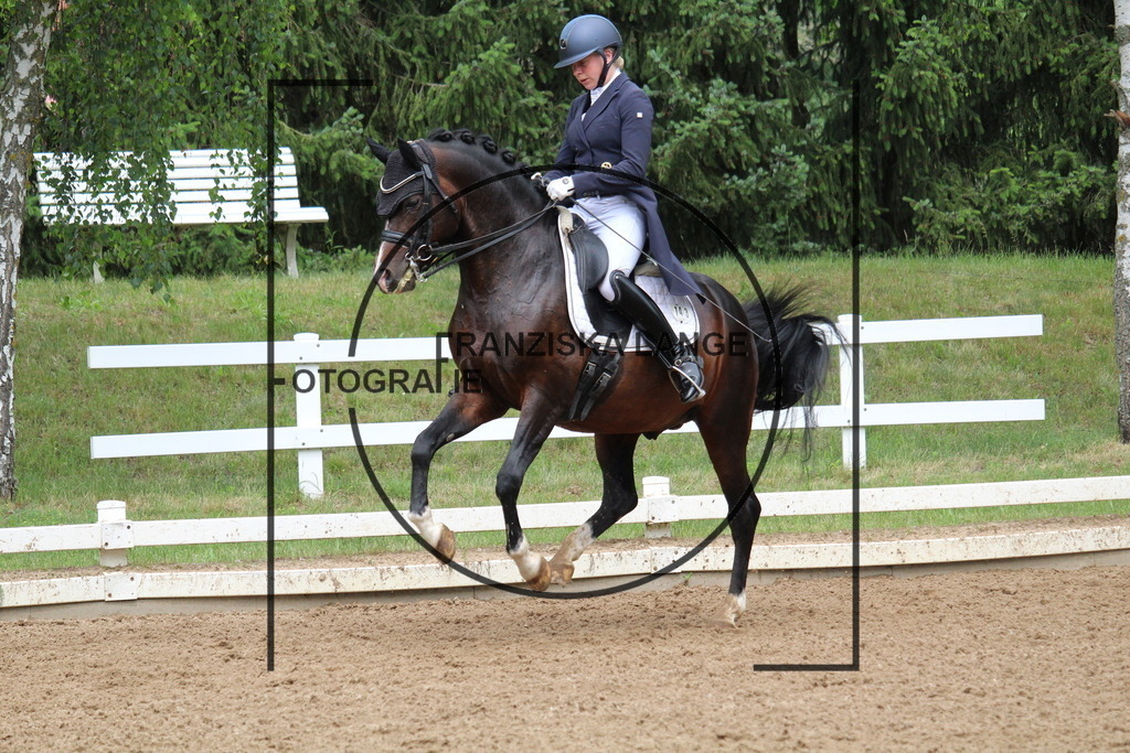 IMG_8483 | franziskalange - Realisiert mit Pictrs.com