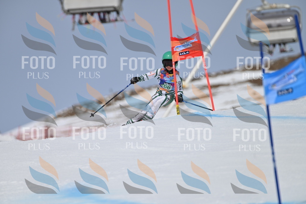 BGV_5269 | holidayphoto